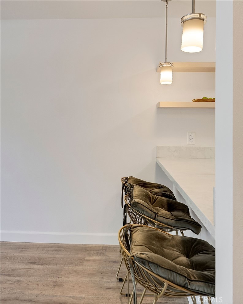 3604 West Estates Lane, Unit 114 Rolling Hills Estates, CA 90274 - Photo 6 of 59