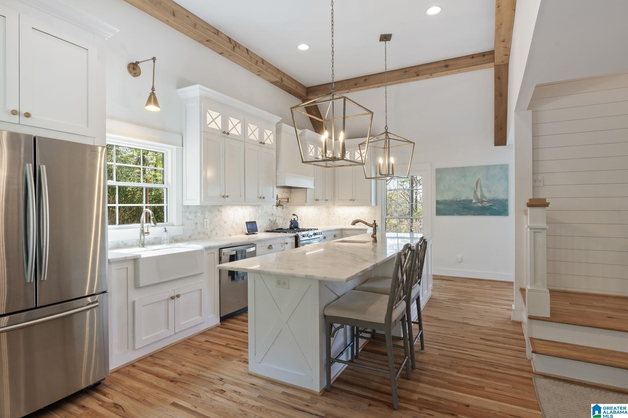1439 Ridge Road Birmingham, AL 35209 - Photo 11 of 51