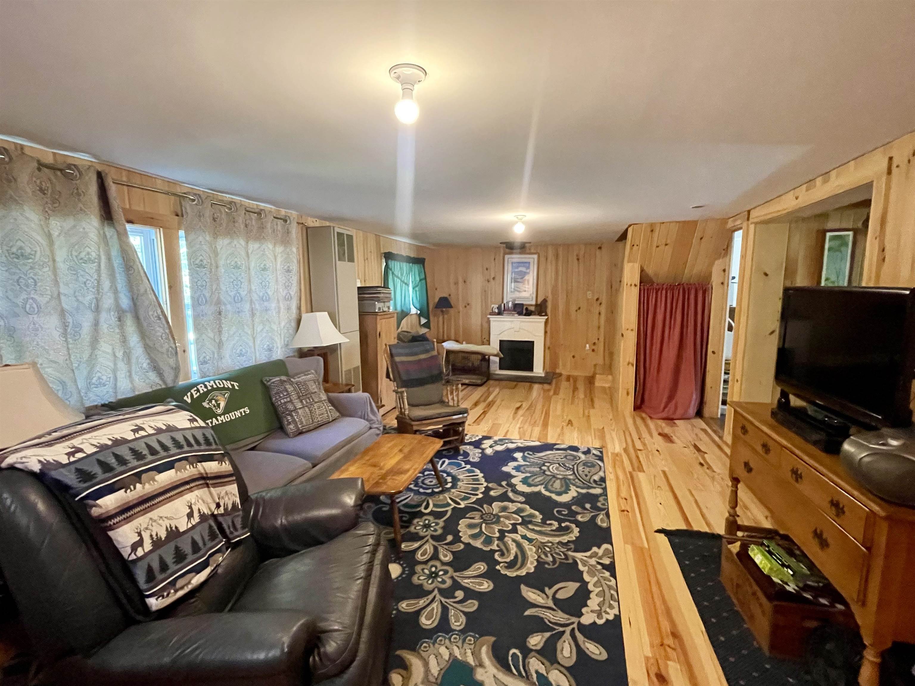 2408 Shadow Lake Road Concord, VT 05824 - Photo 13 of 28