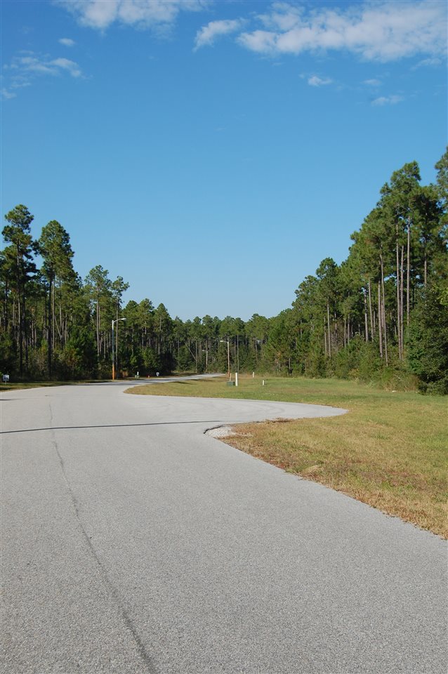 80 Treasure Oaks Road Gulf Shores, AL 36542 - Photo 16 of 18