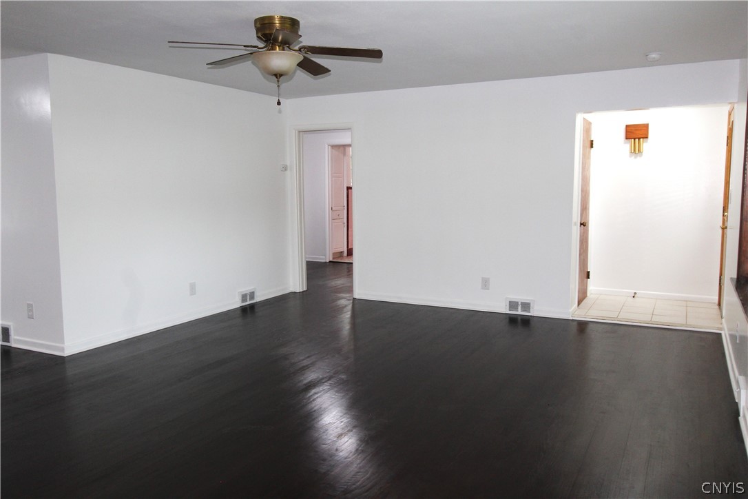 24 Forest Road New Hartford, NY 13501 - Photo 9 of 50
