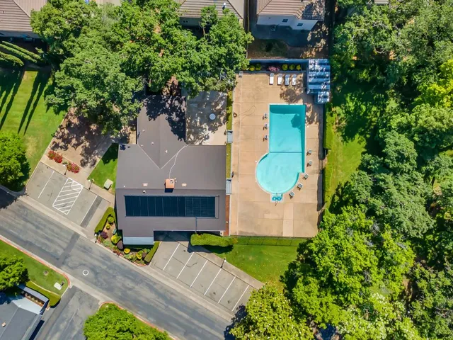 $374,900 | 5628 Spyglass Lane, Citrus Heights, CA 95610