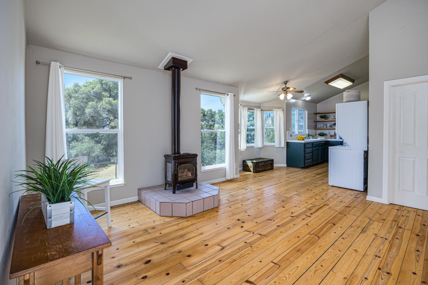 6821 Mosquito Road Placerville, CA 95667 - Photo 45 of 78