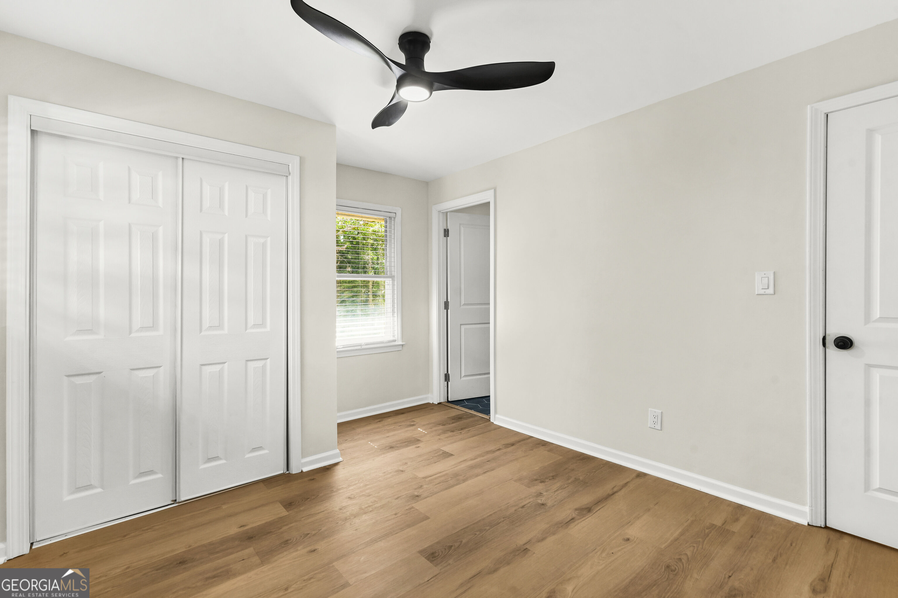 2908 Browns Mill Road Southeast Atlanta, GA 30354 - Photo 37 of 54 Gallery Image 37
