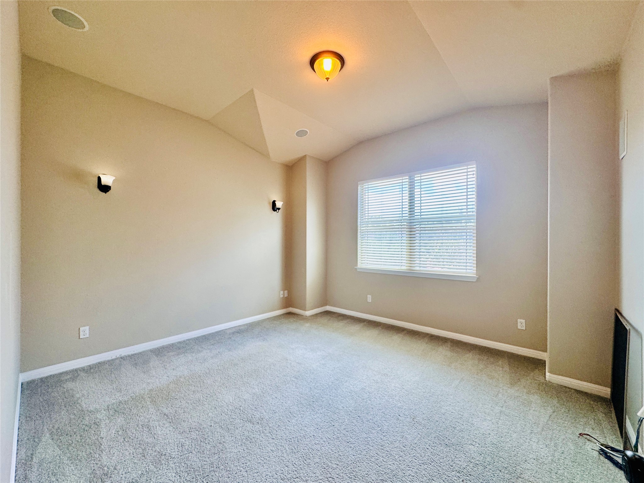 416 Buck Ridge Road Cedar Park, TX 78613 - Photo 23 of 26