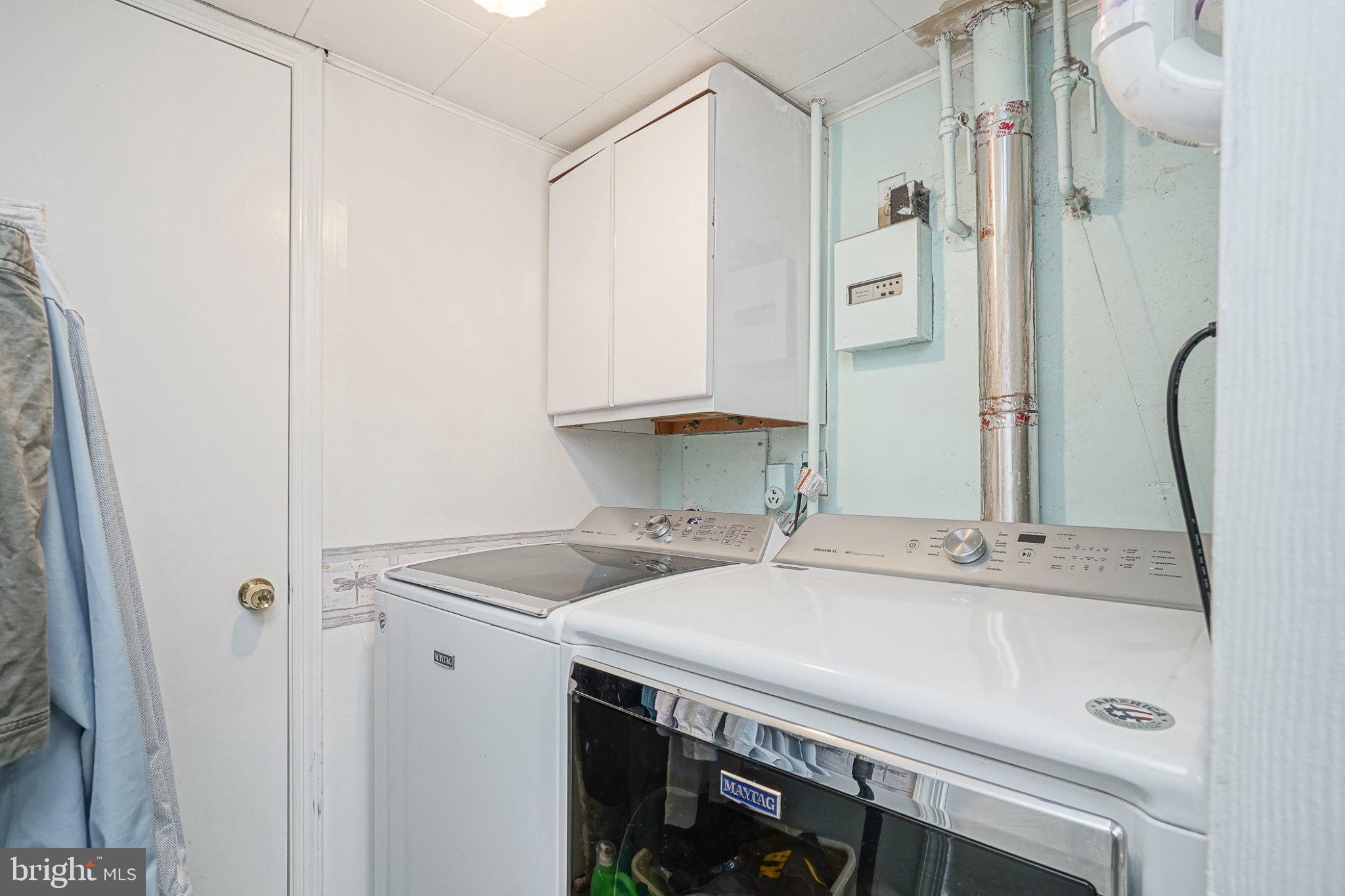 154 Forge Road Delran, NJ 08075 - Photo 18 of 31 Gallery Image 18
