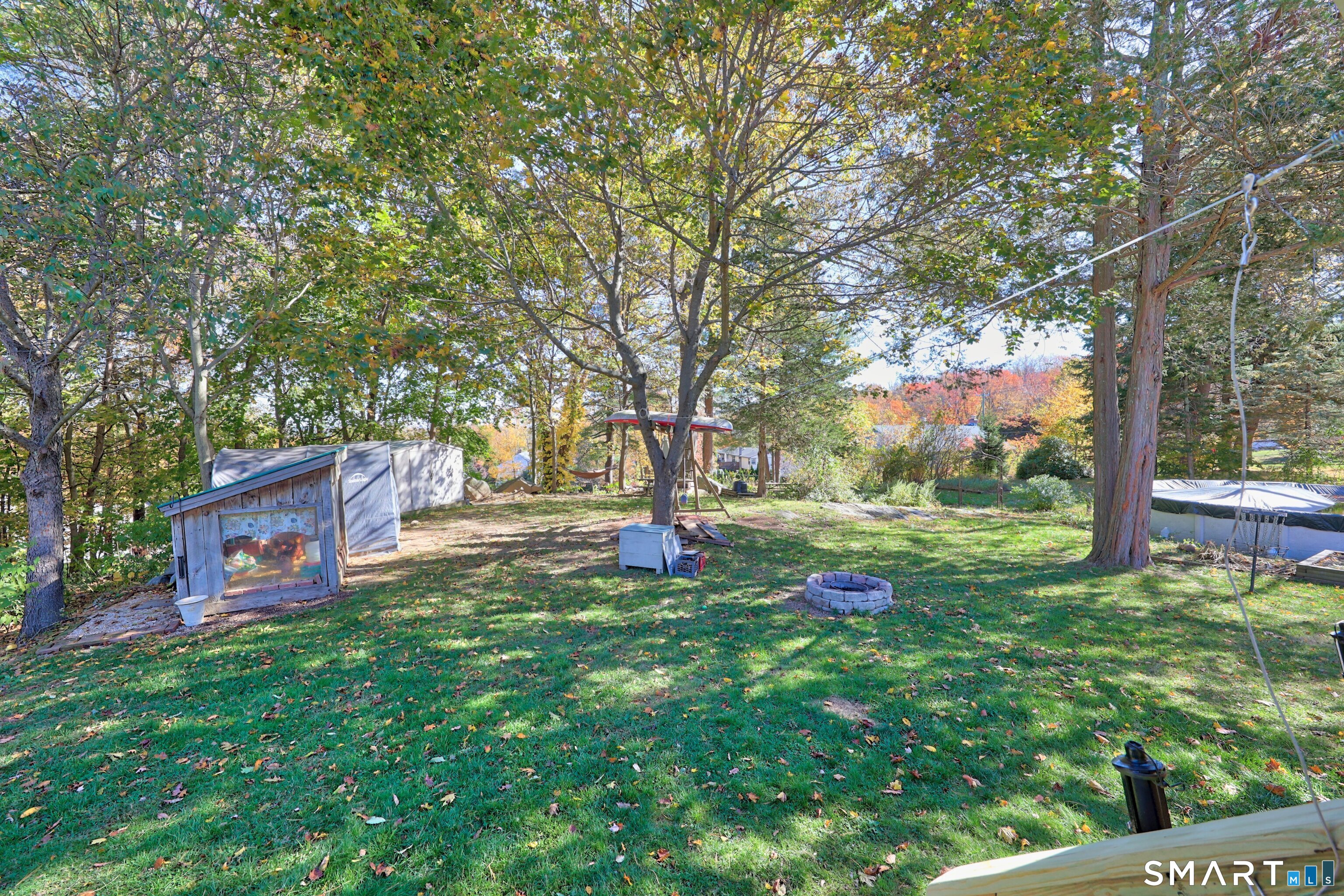 45 Town Hill Road Plymouth, CT 06786 - Photo 32 of 32