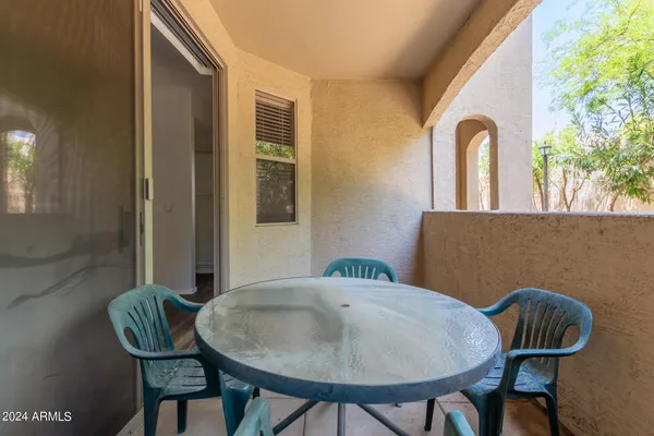 $2,215 | 9550 East Thunderbird Road, Unit 130, Scottsdale, AZ 85260