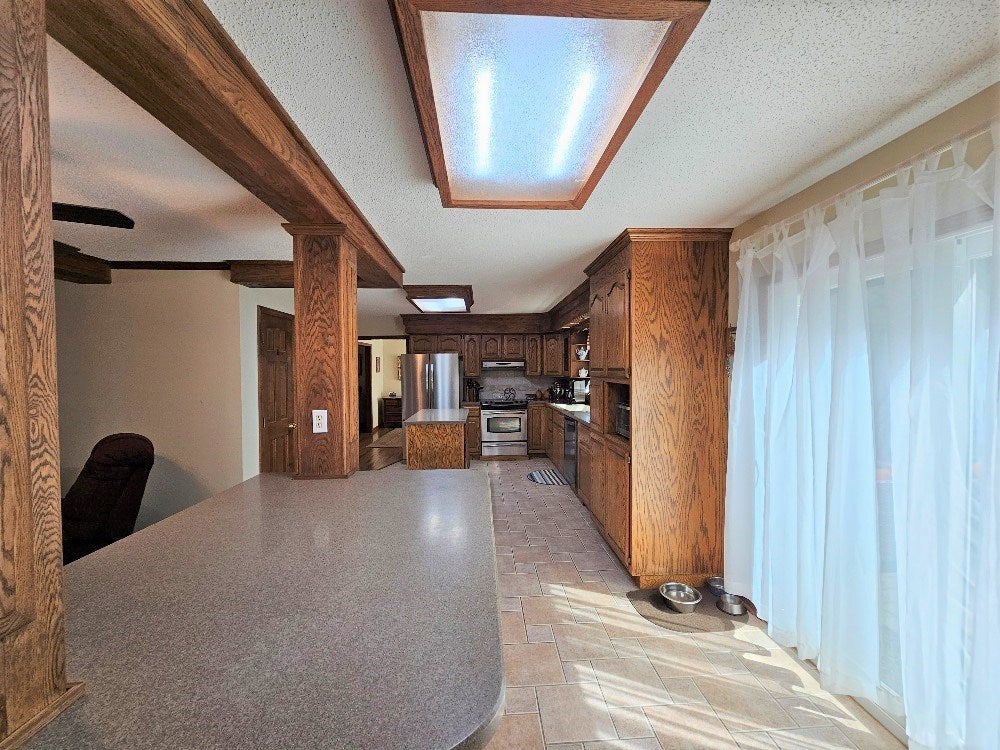 402 Spring Hollow Road Marion, VA 24354 - Photo 27 of 48 Gallery Image 27