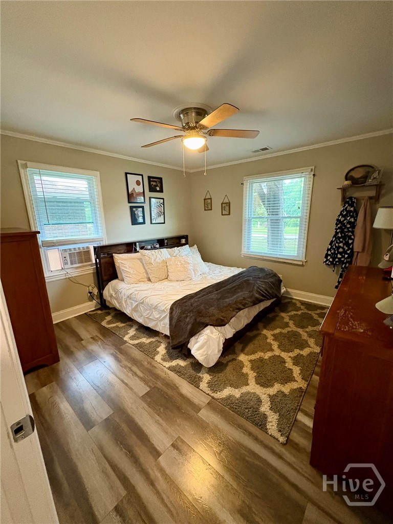 199 Harris Street Toccoa, GA 30577 - Photo 21 of 31