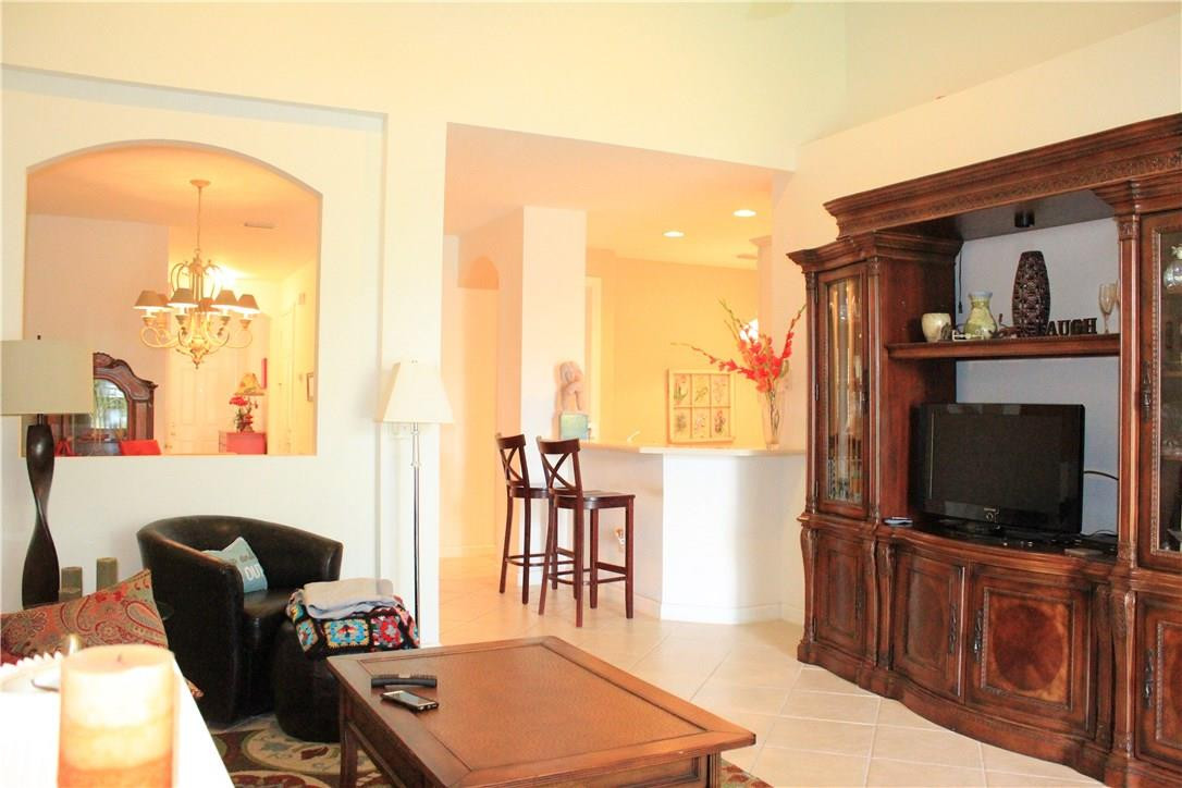 23117 Addison Lakes Circle, Unit 23117 Boca Raton, FL 33433 - Photo 11 of 21 Photo 11