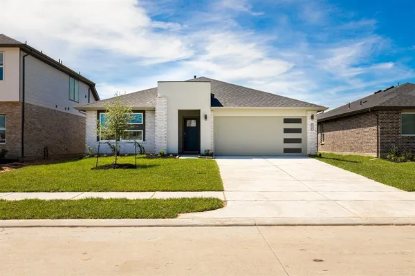 $2,349 | 4026 Andreas Mdw Lane, Fulshear, TX 77494
