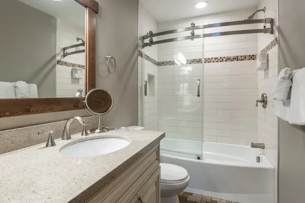 $425,000 | 2499 Sierra Nevada Road, Unit S1, Mammoth Lakes, CA 93546