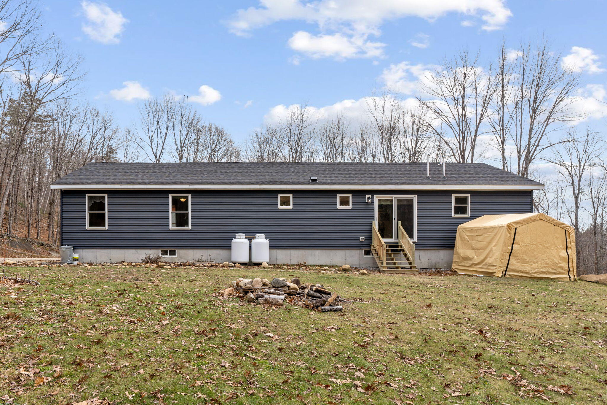 157 Nason Road Limerick, ME 04048 - Photo 35 of 39 5-web-or-mls-DSC01391