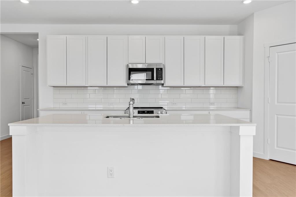 22575 West 214th Ter Spring Hill Spring Hill, KS 66083 - Photo 24 of 50