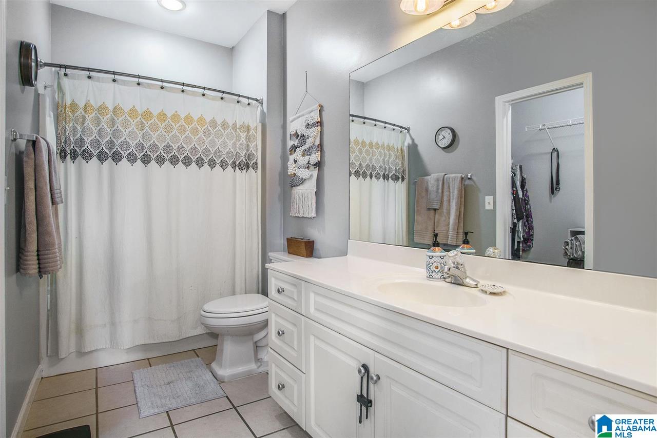 2044 Spaulding Place Moody, AL 35004 - Photo 16 of 27