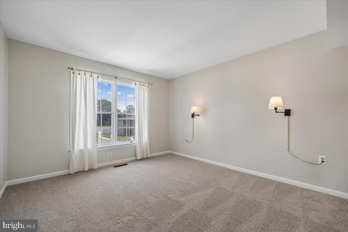 8009 Stone Ridge Drive Frederick, MD 21702 - Photo 30 of 139 Gallery Image 30