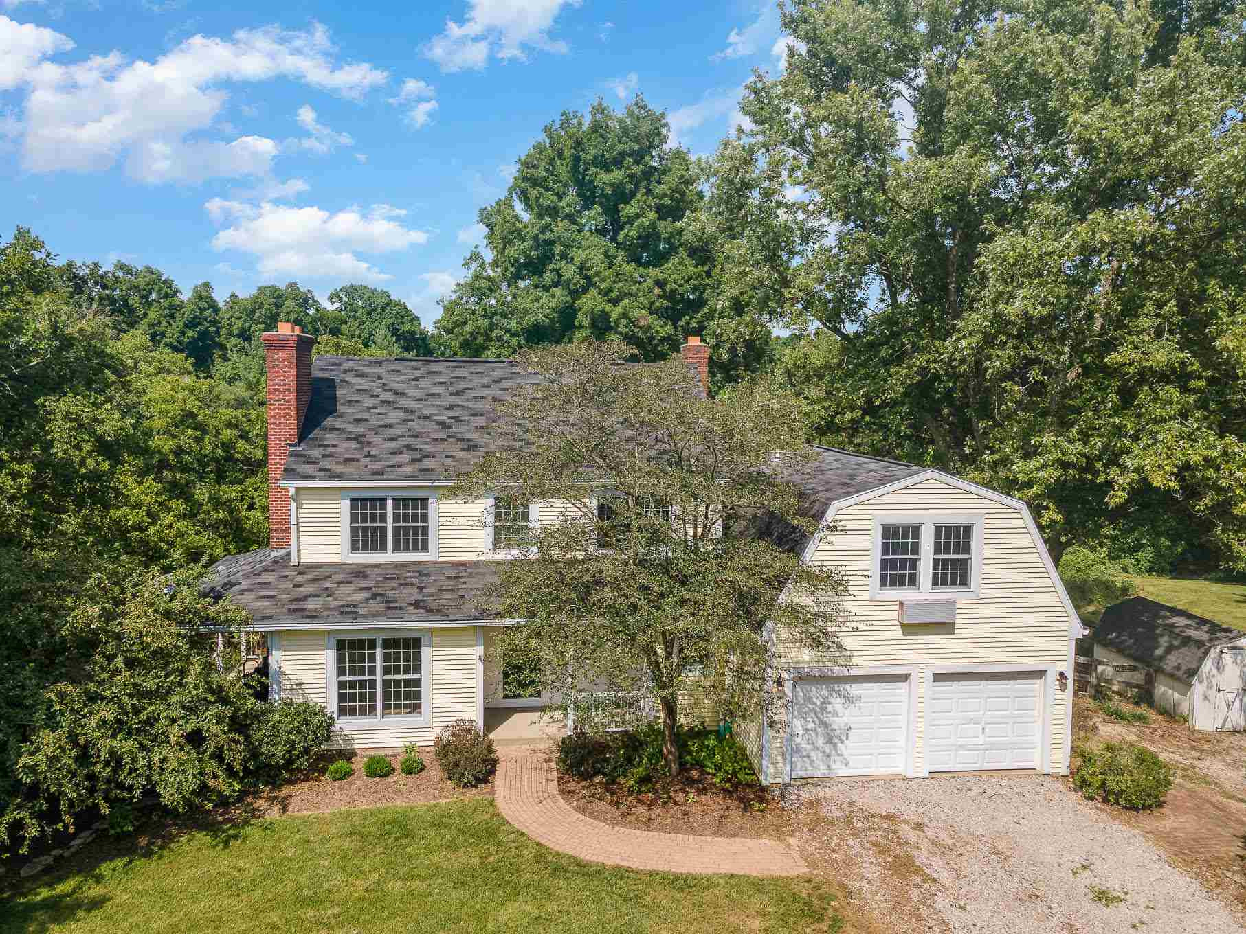 4010 Idlewild Road Burlington, KY 41005 - Photo 2 of 37 Gallery Image 2