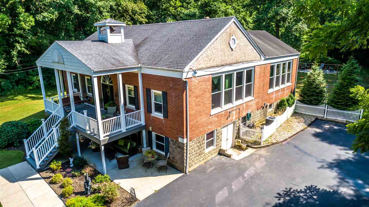 4375 River Road Hebron, KY 41048 - Photo 4 of 40
