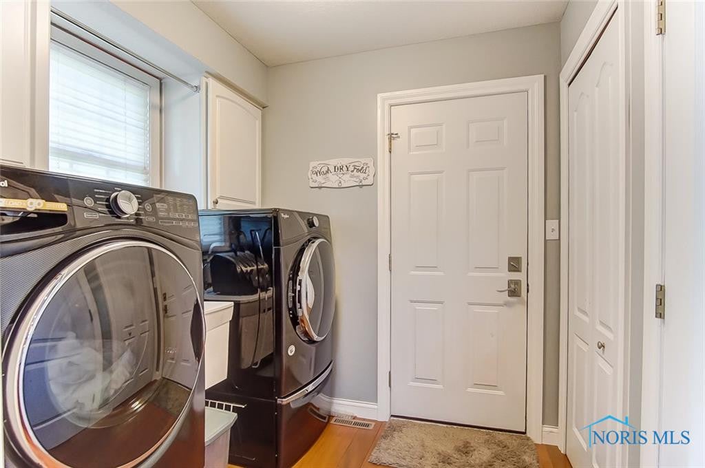 301 Fox Run Road Findlay, OH 45840 - Photo 15 of 25 Gallery Image 15