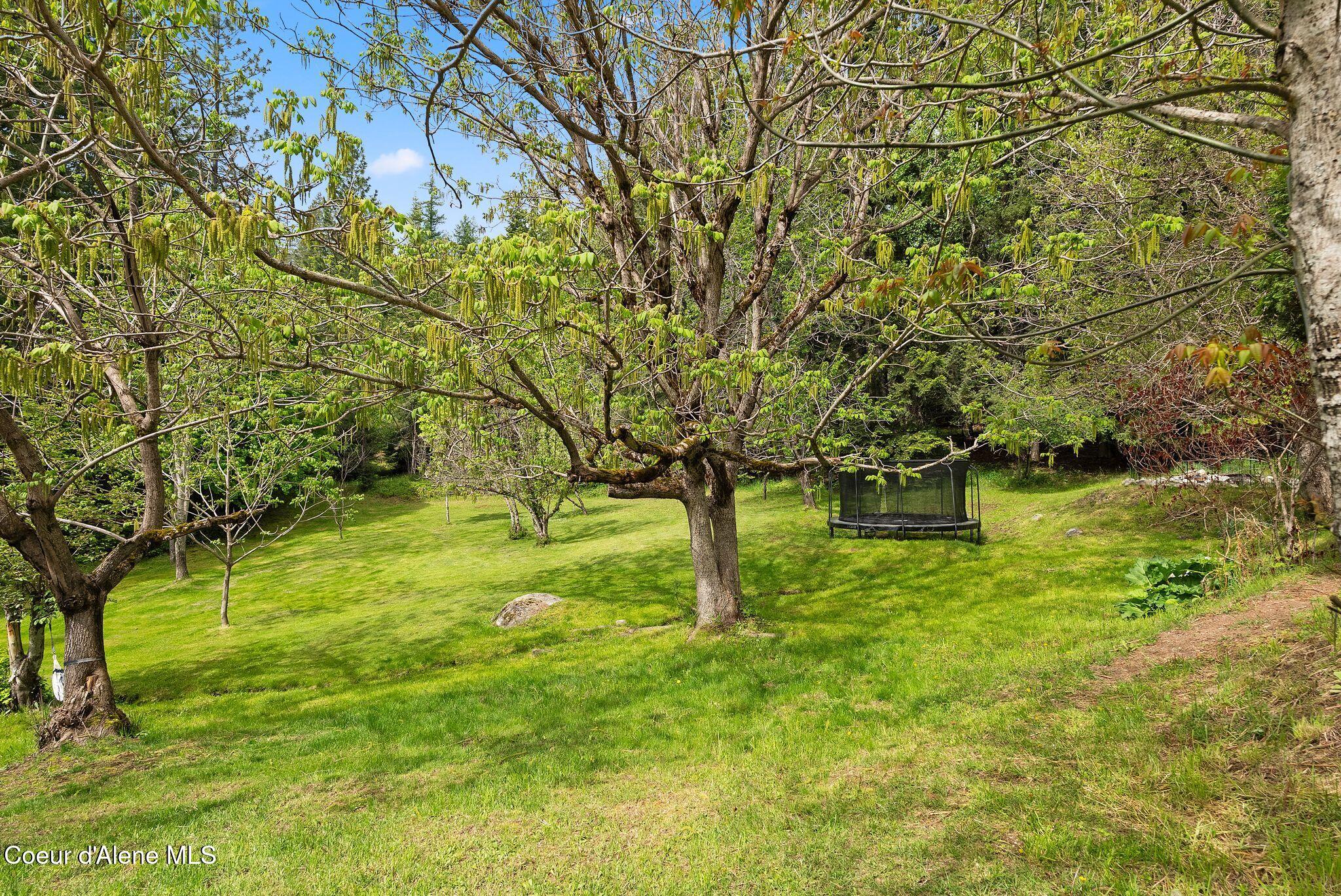 272 Hidden Spring Road Sandpoint, ID 83864 - Photo 68 of 77 hidden springs