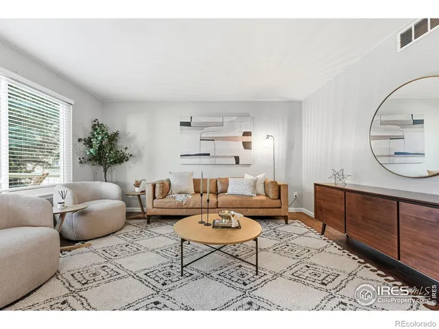 $769,000 | 385 Lilac Circle, Louisville, CO 80027