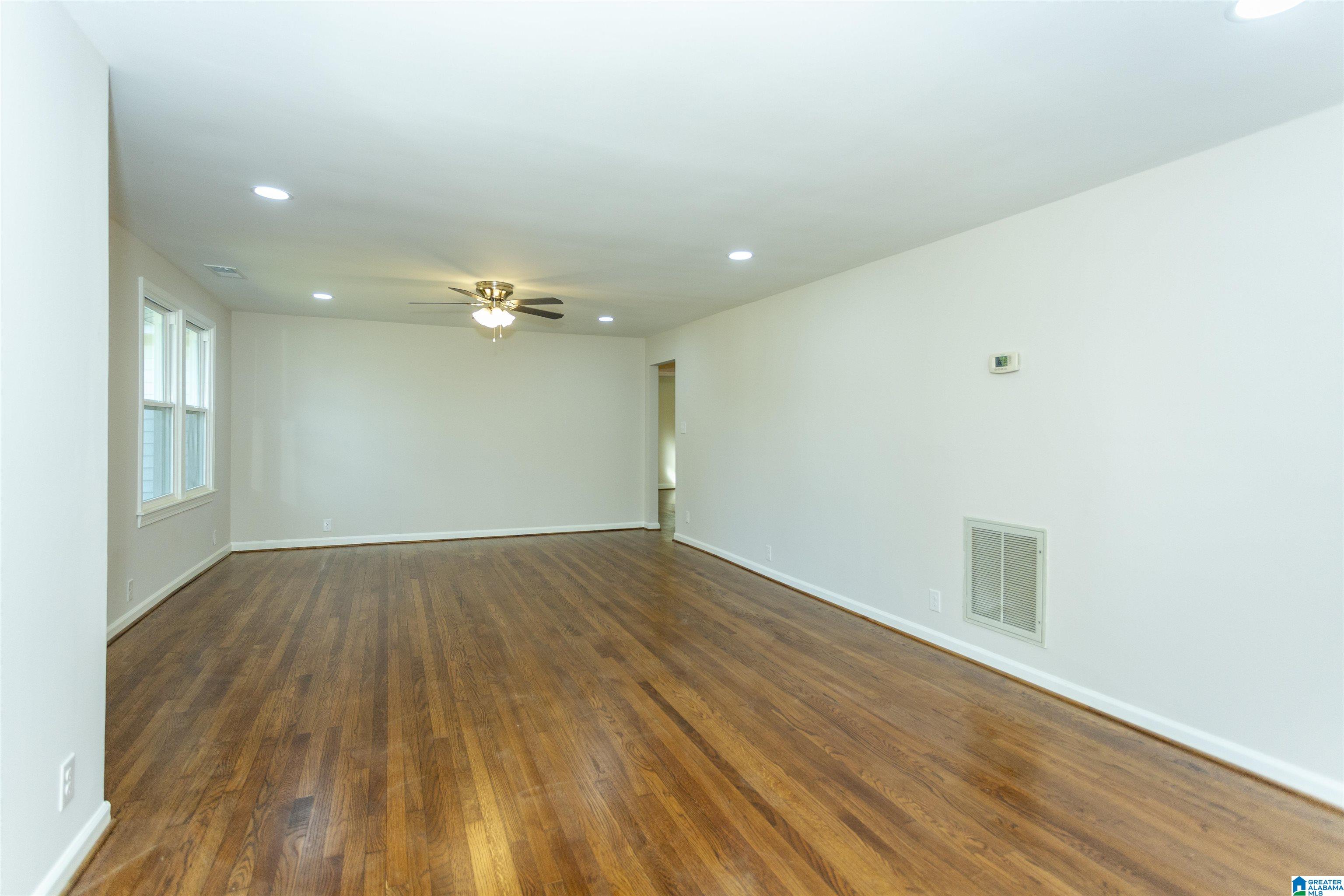 2471 Highway 20 Calera Al Calera, AL 35040 - Photo 15 of 32