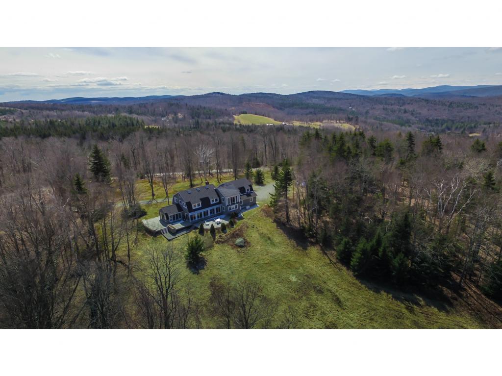 104 Minor Road Wilmington, VT 05363 - Photo 1 of 36 Gallery Image 1