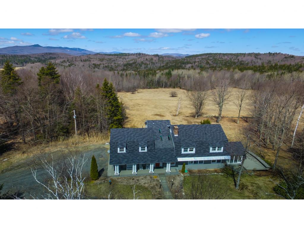 104 Minor Road Wilmington, VT 05363 - Photo 2 of 36 Gallery Image 2