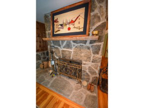 104 Minor Road Wilmington, VT 05363 - Photo 18 of 36 Gallery Image 18