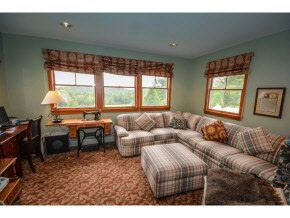 104 Minor Road Wilmington, VT 05363 - Photo 19 of 36 Gallery Image 19