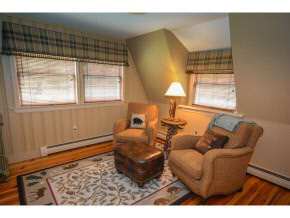 104 Minor Road Wilmington, VT 05363 - Photo 29 of 36 Gallery Image 29
