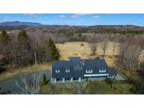 104 Minor Road Wilmington, VT 05363 - Photo 7 of 36 Gallery Image 7