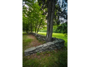 104 Minor Road Wilmington, VT 05363 - Photo 8 of 36 Gallery Image 8