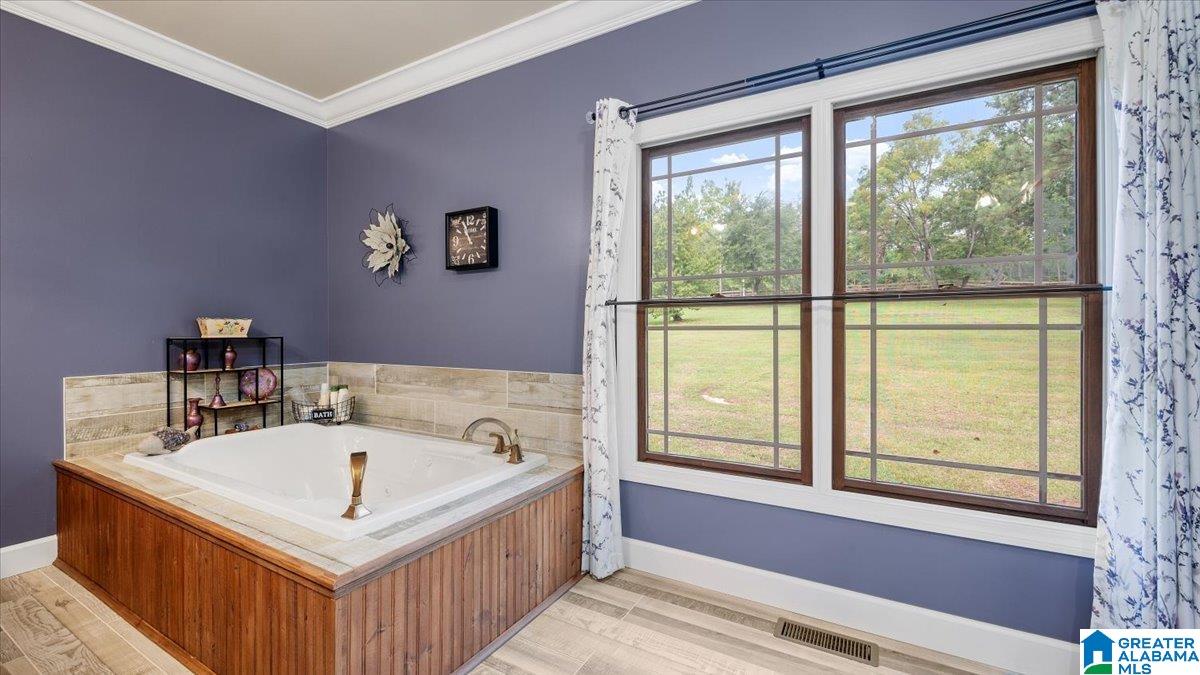770 Newton Road Odenville, AL 35120 - Photo 15 of 40
