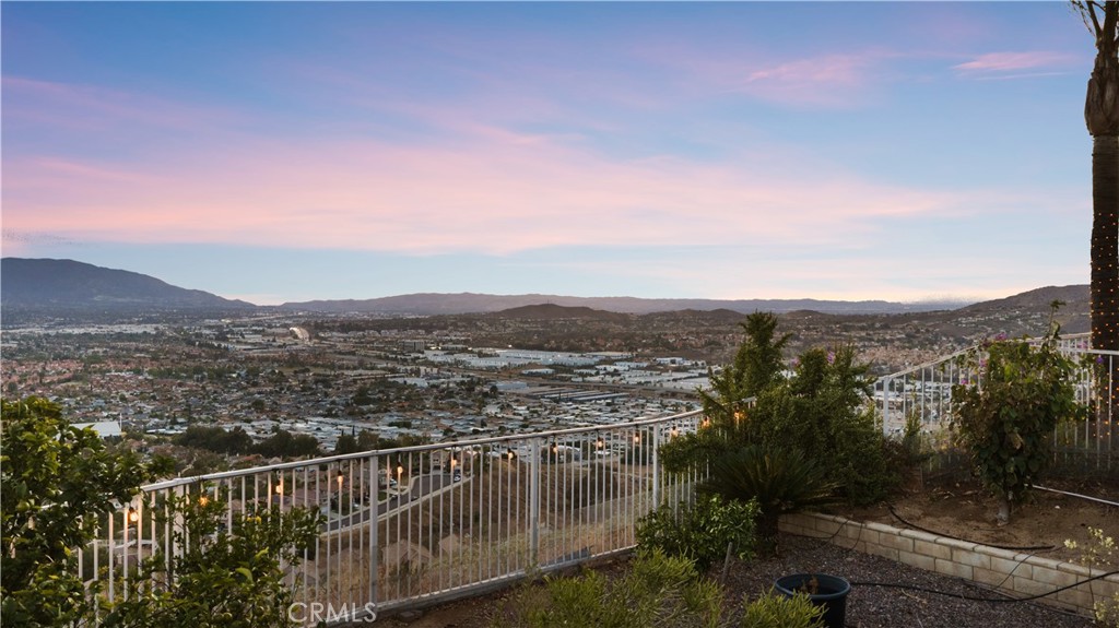 16275 Crescent Moon Court Riverside, CA 92503 - Photo 75 of 75