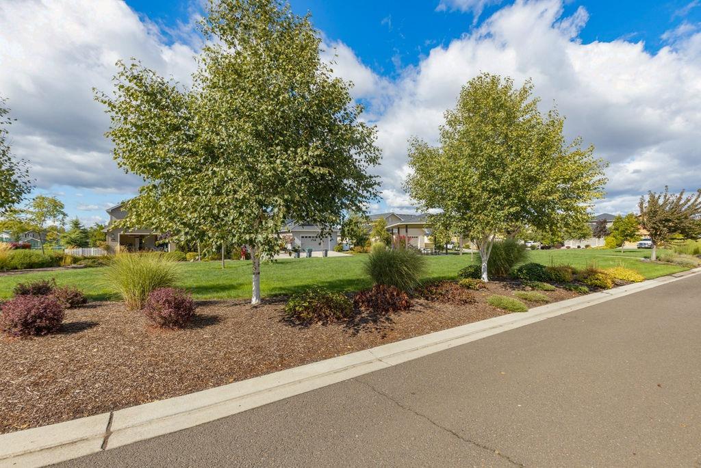 700 Grouse Ridge Drive Central Point, OR 97502 - Photo 32 of 32 Additional Photo