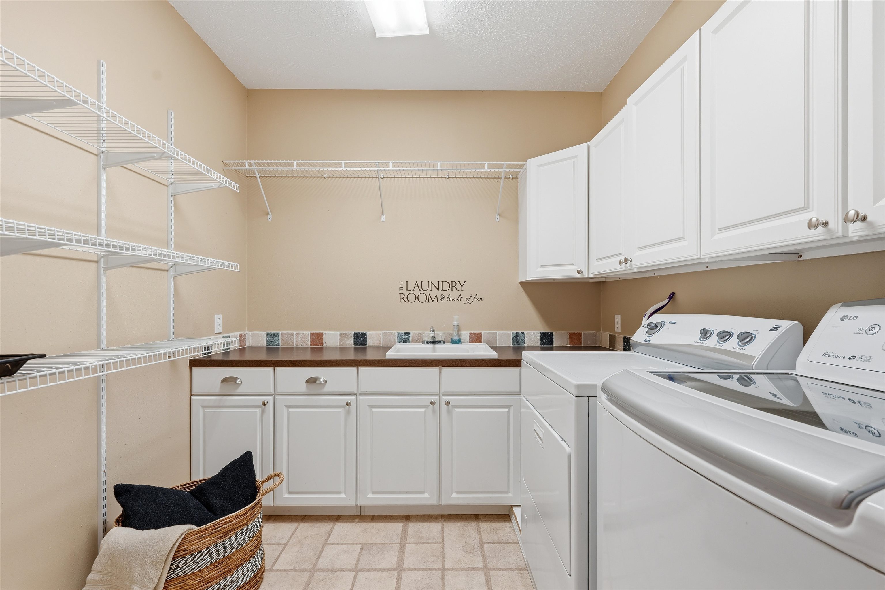 4504 South Van Marter Road Spokane Valley, WA 99206 - Photo 23 of 50 Gallery Image 23