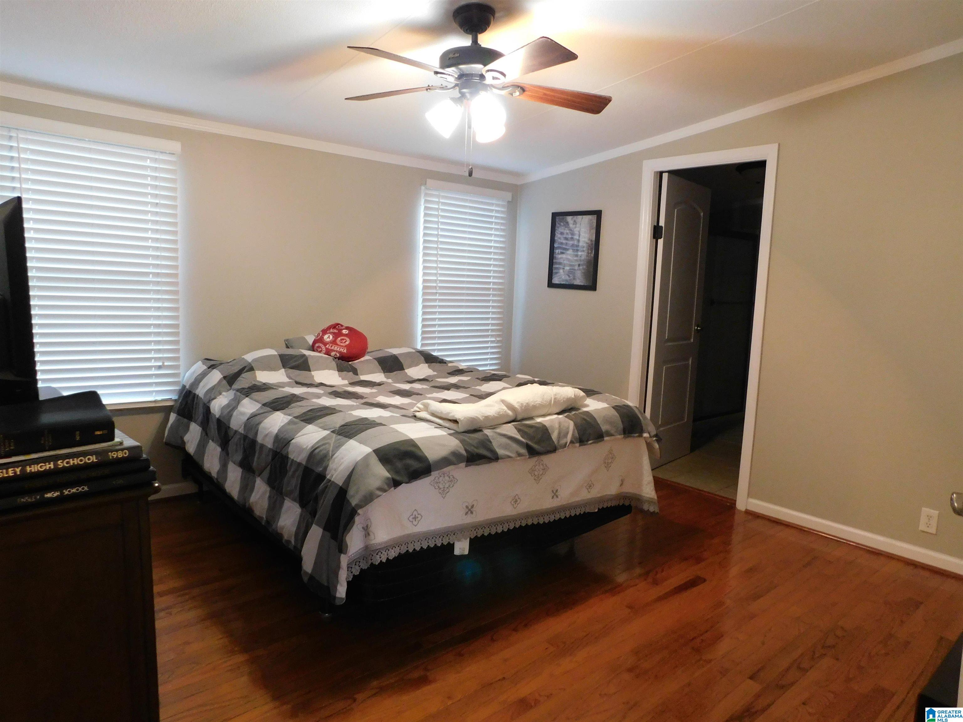 65 Tolbert Drive Steele, AL 35987 - Photo 18 of 28