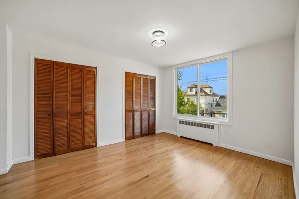 $3,500 | 416 74th Street, Unit 2, North Bergen, NJ 07047