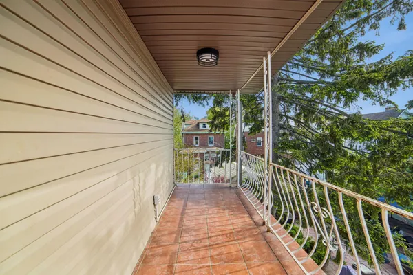 $3,500 | 416 74th Street, Unit 2, North Bergen, NJ 07047