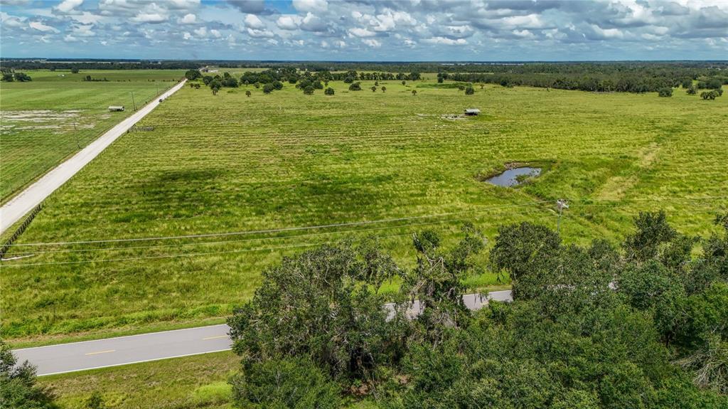 9016 Gough Road Ona, FL 33865 - Photo 1 of 1 Gallery Image 1