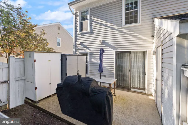 a front view of a house with a garage
