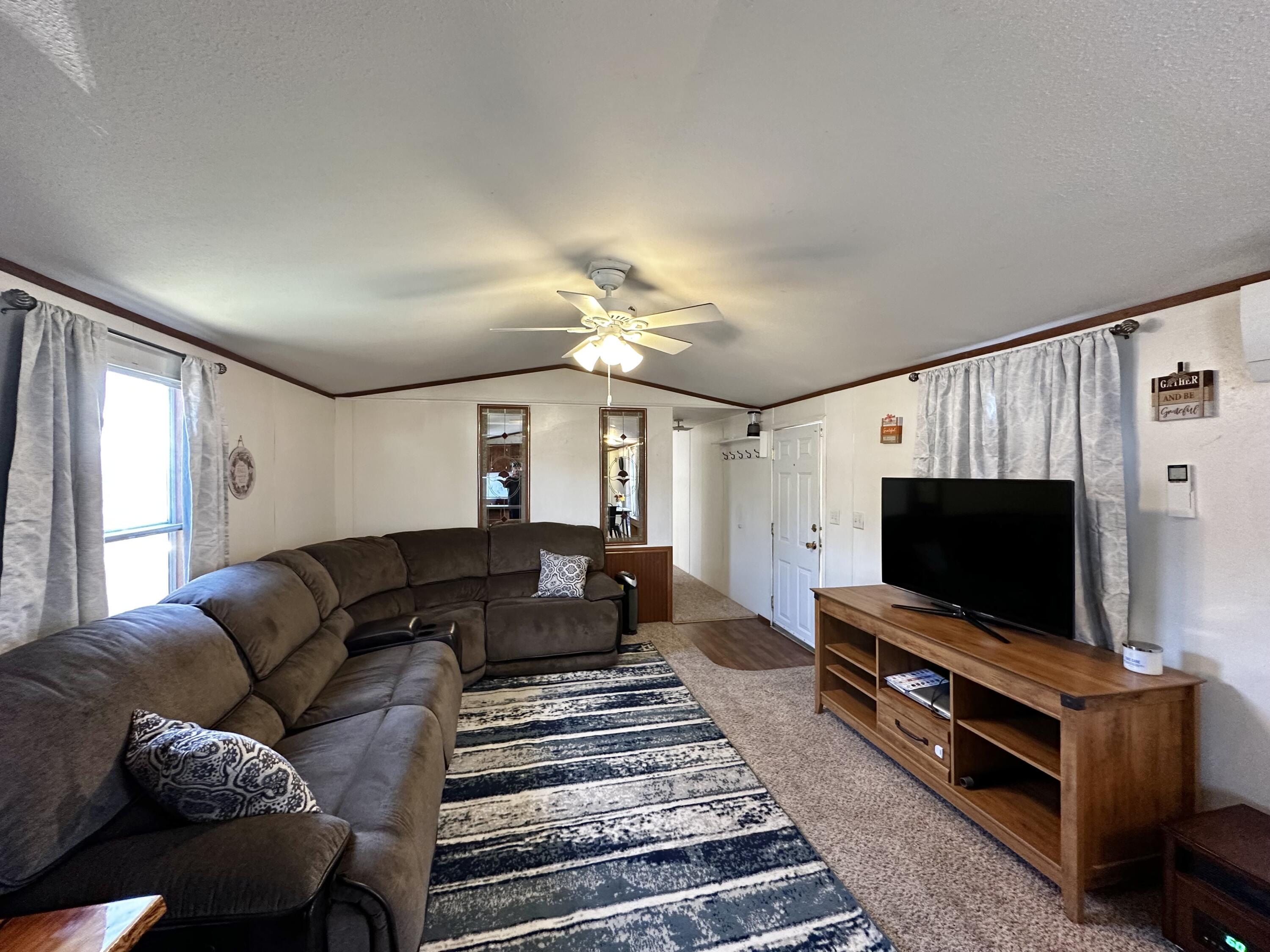 400 Northwest Terrace Lane Lane, Unit 34 Prineville, OR 97754 - Photo 17 of 32 IMG_8052