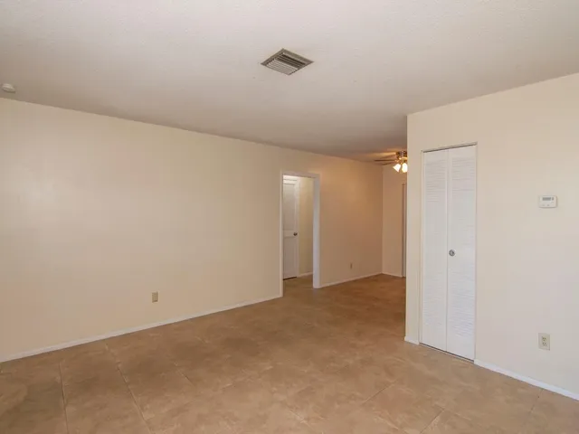 $2,000 | 226 Southwest Reynolds Avenue, Port St. Lucie, FL 34983