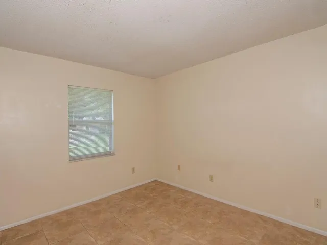 $2,000 | 226 Southwest Reynolds Avenue, Port St. Lucie, FL 34983