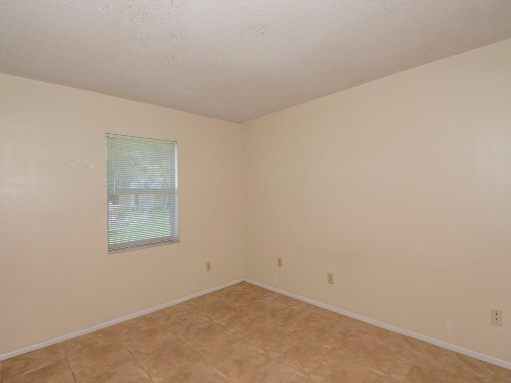 226 Southwest Reynolds Avenue Port St. Lucie, FL 34983 - Photo 15 of 32 ImageREsize00022