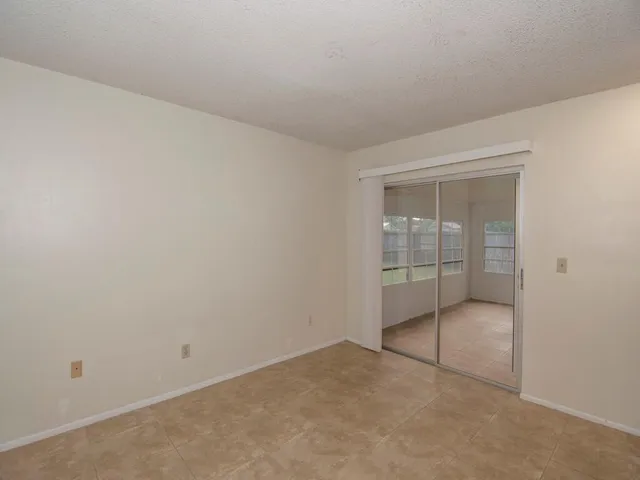 $2,000 | 226 Southwest Reynolds Avenue, Port St. Lucie, FL 34983