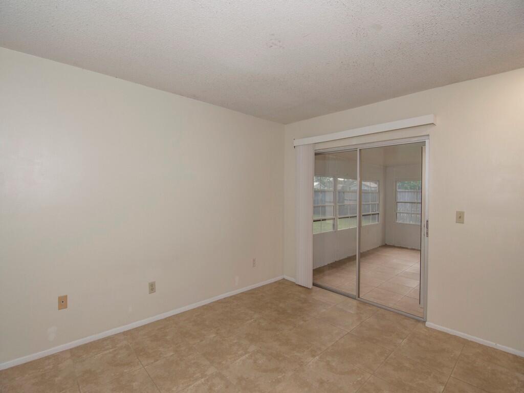 226 Southwest Reynolds Avenue Port St. Lucie, FL 34983 - Photo 16 of 32 ImageREsize00023