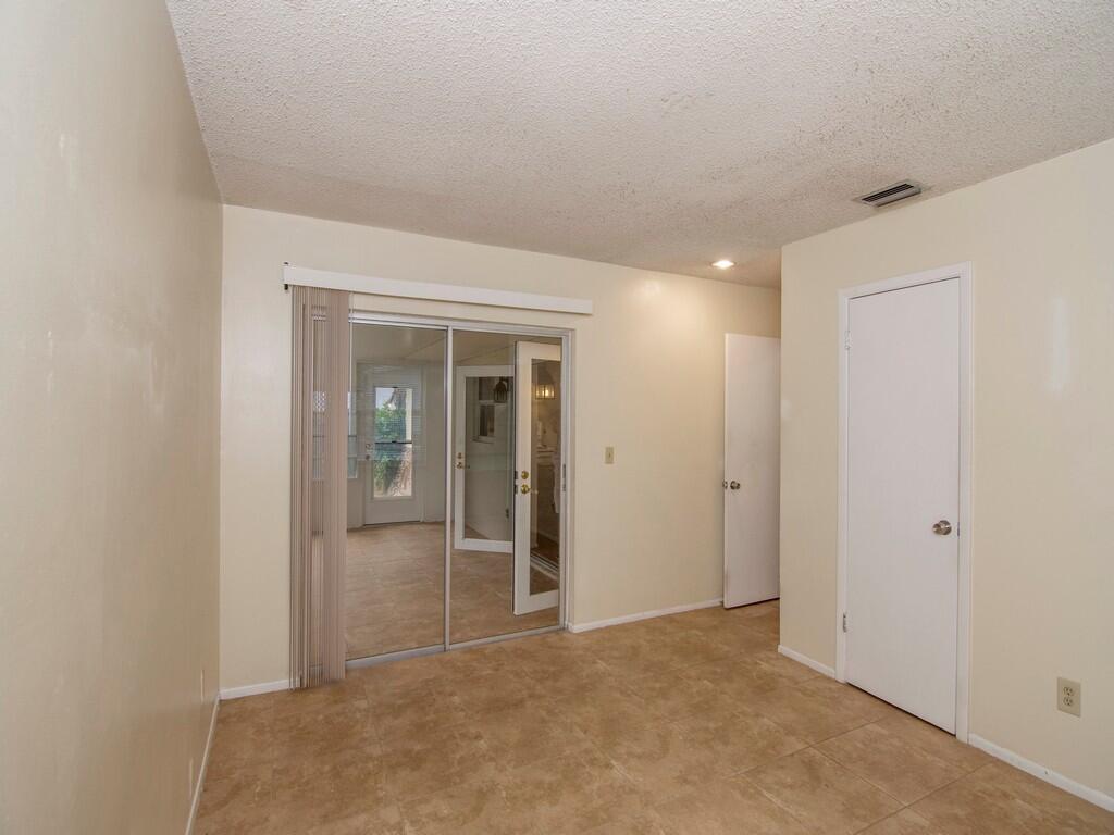 226 Southwest Reynolds Avenue Port St. Lucie, FL 34983 - Photo 17 of 32 ImageREsize00024